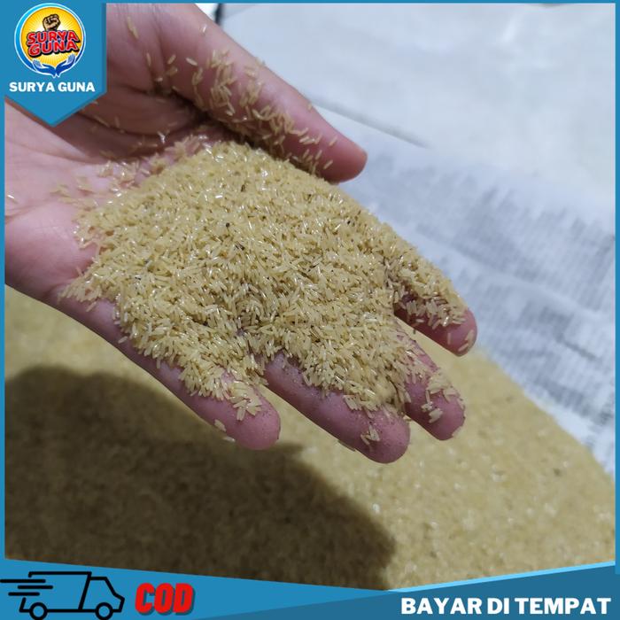 Gambar Telur Jangkrik Cliring Jual Bibit Jangkrik Alam dari Suryaguna Store Kab. Tulungagung Tokopedia