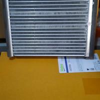 Gambar evap koil pendingin ac nisan march asli original valeo dari Platinum AC Mobil Kab. Bekasi 2 Tokopedia