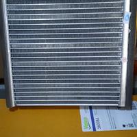 Gambar evap koil pendingin ac nisan march asli original valeo dari Platinum AC Mobil Kab. Bekasi 1 Tokopedia