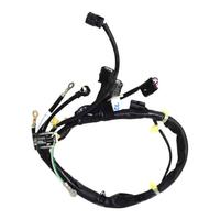 Gambar Kabel Body Sub Harness Engine Scoopy eSP K16R K16G Vario 110 FI dari Honda Cengkareng Kota Tangerang 3 Tokopedia