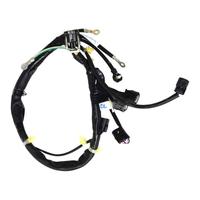 Gambar Kabel Body Sub Harness Engine Scoopy eSP K16R K16G Vario 110 FI dari Honda Cengkareng Kota Tangerang 2 Tokopedia