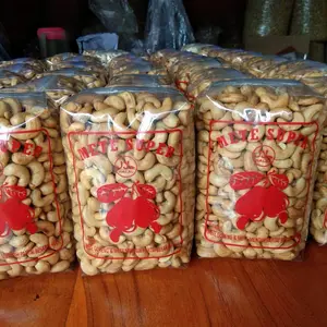 KACANG METE MATANG ALL VARIAN RASA ASLI WONOGIRI