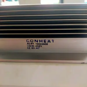 heater conheat / heater panel