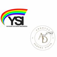 Gambar Kursus Vokal Kupang dari Andryas Music Course Kota Kupang 2 Tokopedia