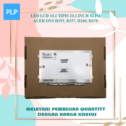 LP140WF8-SPH1] 14 inch/A+ Grade/(1920x1080)/30 Pins/Without Screw Br