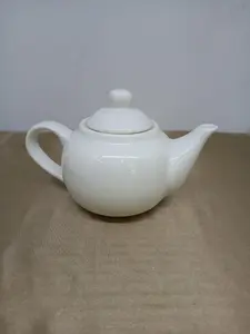 DRAGON Tea Pot / Teko Teh 300 mll #A5231
