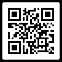 Gambar Kursus Vokal Kupang dari Andryas Music Course Kota Kupang 3 Tokopedia