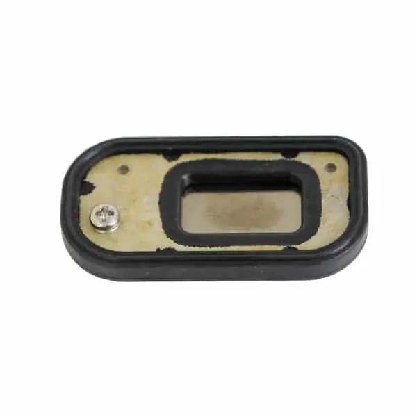 Reed Valve Comp Honda CBR 250RR K64 18601KEA741 0