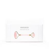 Gambar Rose Quartz Facial Roller | Alat Pijat Wajah Natural | Melancarkan Sirkulasi darah, Meredakan Kemerahan & Mengencangkan Kulit | Organic Supply Co. dari Organic Supply Co. Kota Administrasi Jakarta Barat 5 Tokopedia