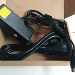 ADAPTOR UNTUK POS RAPTOR