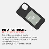 Gambar Casing Softcase All type Goospery Soft Feeling Jelly Case Promo Deal - White, Samsung dari Goospery Indonesia Kab. Tangerang 4 Tokopedia