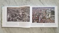 Gambar ABOVE JAKARTA - Then and Now dari Aerodrone Kota Tangerang Selatan 4 Tokopedia