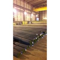 Gambar Besi Beton Ulir DELI 8 mm 10 mm 13 mm 16 mm TS 420 Sertifikat Full SNI - 8 mm dari BAJA SUKSES Kota Tangerang Selatan 4 Tokopedia