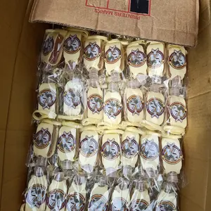 510 pcs hand sanitizer custom dua design