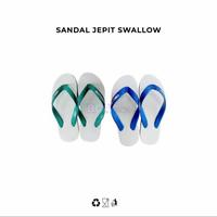 Gambar sandal sun swallow dari toko agus mawar Jakarta Utara 2 Tokopedia