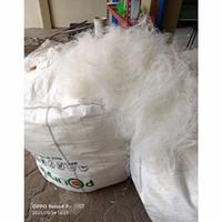 Gambar jaring nelayan media filter bioball japmat kolam ikan koi 1kg dari Keisyaende Kota Administrasi Jakarta Timur 3 Tokopedia