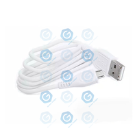 Gambar Kabel Data Vivo Micro Usb dari GemarGadget Kota Surabaya 2 Tokopedia