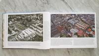 Gambar ABOVE JAKARTA - Then and Now dari Aerodrone Kota Tangerang Selatan 3 Tokopedia