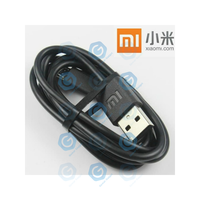 Gambar Kabel Data Xiaomi Micro Usb Android dari GemarGadget Kota Surabaya 2 Tokopedia