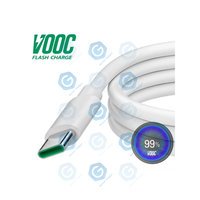 Gambar Kabel Data Oppo Type C Usb dari GemarGadget Kota Surabaya 2 Tokopedia