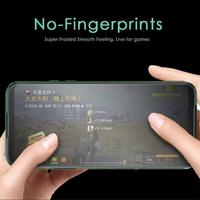 Gambar SAMSUNG A53 5G HYDROGEL MATTE NON GLARE DOFF ANTI GORES NON GLASS FULL dari xNimitz Kota Administrasi Jakarta Barat 2 Tokopedia