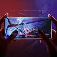 Gambar SAMSUNG A53 5G HYDROGEL PRIVACY ANTI SPY SCREEN GUARD NON GLASS PEEP dari xNimitz Kota Administrasi Jakarta Barat 3 Tokopedia
