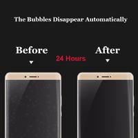Gambar SAMSUNG A53 5G HYDROGEL MATTE NON GLARE DOFF ANTI GORES NON GLASS FULL dari xNimitz Kota Administrasi Jakarta Barat 3 Tokopedia