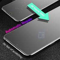 Gambar SAMSUNG A53 5G HYDROGEL MATTE NON GLARE DOFF ANTI GORES NON GLASS FULL dari xNimitz Kota Administrasi Jakarta Barat 4 Tokopedia