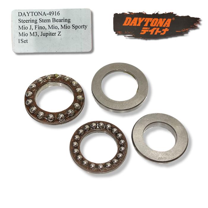 Gambar KOMSTIR RACING DAYTONA MIO JUPITER Z RX KING VEGA ZR 4916 SUPERSTOCK dari Lestari Motor 2 Kota Administrasi Jakarta Barat Tokopedia