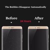 Gambar SAMSUNG A53 5G HYDROGEL SCREEN GUARD ANTI GORES TPU NON GLASS FULL dari xNimitz Kota Administrasi Jakarta Barat 5 Tokopedia