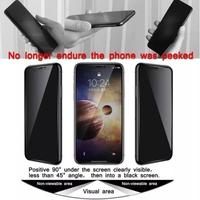 Gambar SAMSUNG A53 5G HYDROGEL PRIVACY ANTI SPY SCREEN GUARD NON GLASS PEEP dari xNimitz Kota Administrasi Jakarta Barat 2 Tokopedia