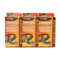 Gambar KOMSTIR RACING DAYTONA MIO JUPITER Z RX KING VEGA ZR 4916 SUPERSTOCK dari Lestari Motor 2 Kota Administrasi Jakarta Barat 3 Tokopedia