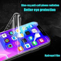 Gambar SAMSUNG A53 5G HYDROGEL ANTI BLUE LIGHT SINAR BIRU NON GLASS RADIASI dari xNimitz Kota Administrasi Jakarta Barat 2 Tokopedia
