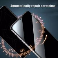 Gambar SAMSUNG A53 5G HYDROGEL PRIVACY ANTI SPY SCREEN GUARD NON GLASS PEEP dari xNimitz Kota Administrasi Jakarta Barat 5 Tokopedia