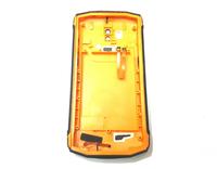 Gambar Tulang Back Casing Blackview BV5800 Pro New Original Battery Cover dari CNC phoneshop Kota Administrasi Jakarta Pusat 4 Tokopedia