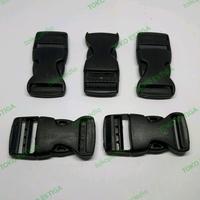 Gambar Buckle Kunci Sodok Slop 2cm - TSR20PP dari Toko Estiga Kota Tangerang 1 Tokopedia