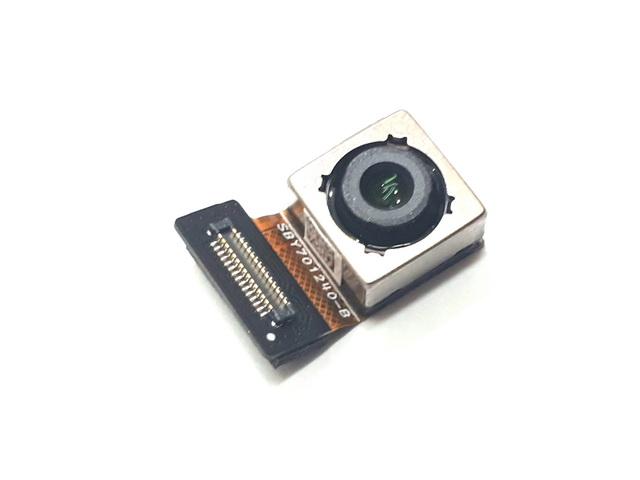 Gambar Sparepart Kamera Belakang Hape Caterpillar Cat S52 Original Copotan dari CNC phoneshop Kota Administrasi Jakarta Pusat Tokopedia