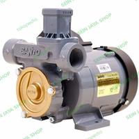 Gambar Sanyo PB-H235C Pompa Air Pendorong Booster Pump 200W Otomatis Garansi Motor 5 Tahun Cocok untuk Rumah 2 Tingkat dari Sein Jaya Shop Kota Bekasi 3 Tokopedia