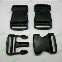 Gambar Buckle Kunci Sodok Slop 2,5cm - DSRE25PP dari Toko Estiga Kota Tangerang 1 Tokopedia
