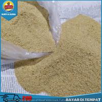 Gambar TELUR JANGKIK CLIRING TELUR JANGKRIK ALAM KUALITAS TERBAIK dari Suryaguna Store Kab. Tulungagung 3 Tokopedia