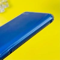 Gambar XIAOMI REDMI GO 2019 UME BIG BANG CASE AIR BAG SERIES ANTI JAMUR - Clear dari Original Shop Nillkin Kota Administrasi Jakarta Pusat 3 Tokopedia