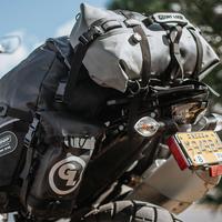 Gambar Giant Loop Rogue Dry Bags dari Karya Indah Motor Kota Administrasi Jakarta Pusat 4 Tokopedia
