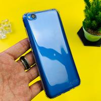 Gambar XIAOMI REDMI GO 2019 UME BIG BANG CASE AIR BAG SERIES ANTI JAMUR - Clear dari Original Shop Nillkin Kota Administrasi Jakarta Pusat 2 Tokopedia