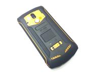 Gambar Tulang Back Casing Blackview BV5800 Pro New Original Battery Cover dari CNC phoneshop Kota Administrasi Jakarta Pusat 1 Tokopedia