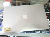 Gambar MacBook Air Mid 2011 11.6" A1370 Core i7 1.8GHz RAM 4GB SSD 256GB dari CNC phoneshop Kota Administrasi Jakarta Pusat 2 Tokopedia
