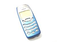 Gambar Casing Hape Nokia 3315 Jadul New Plus Keypad dari CNC phoneshop Kota Administrasi Jakarta Pusat 1 Tokopedia