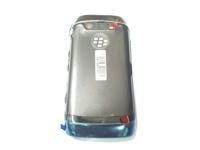 Gambar Casing Blackberry Monza 9850 9860 Original Fullset Tulang Touchscreen dari CNC phoneshop Kota Administrasi Jakarta Pusat 3 Tokopedia
