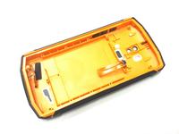 Gambar Tulang Back Casing Blackview BV5800 Pro New Original Battery Cover dari CNC phoneshop Kota Administrasi Jakarta Pusat 2 Tokopedia