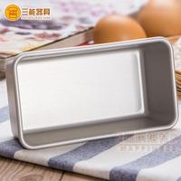 Gambar SANNENG - SN2072 - Cake Mould (Anodized) dari Sanneng Indonesia Kota Administrasi Jakarta Barat 2 Tokopedia
