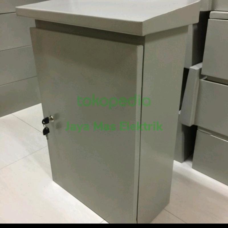 Box panel outdoor topi 70x50 70x50x20 50x70 50x70x20 70 x 50 x 20 cm ...